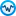 Watchsport.ru Logo