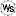 Watchsteez.com Logo