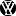 Watchstore.vn Logo