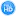 Watchstreaming.co Favicon