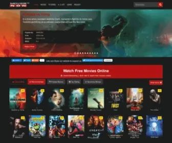Watchstreaming.co(Full movie) Screenshot