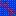 Watchtalkforums.info Favicon