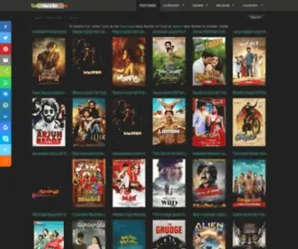 Watchtamilmovie.online(Latset Tamil Movies Watch Online Free on Tamilyogi Featured Movies) Screenshot