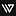 Watchtext.com Logo