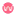 Watchthem.live Favicon