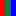 Watchthisspace.ca Favicon