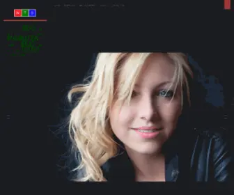 Watchthisspace.ca(Back in full technicolor) Screenshot