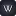 Watchtime.com.au Logo