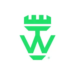 Watchtower365.com Logo