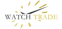 Watchtrade.com.br Favicon