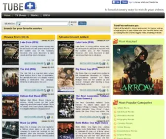 Watchtubeplus.com(Movies (2001)) Screenshot