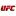 WatchufcFight.com Favicon