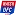 Watchufclivestreams.com Favicon