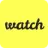 Watchvid.net Logo