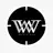 Watchwel.com Logo