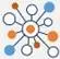 Watchwise.com Favicon