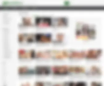 WatchXxxporno.com(WatchXxxporno) Screenshot