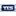 Watchyesnetwork.com Favicon