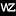 WatchZone.ro Favicon