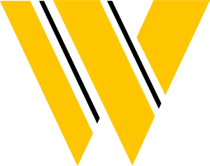 Watcosupplychain.com Logo