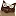 Watelab.com Favicon