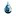 Water-Academy.com Favicon