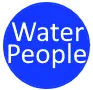 Water-People.com Favicon