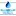 Water-Purifiers.com Logo