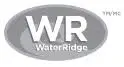Water-Ridge.com Logo