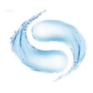 Water-Service.ru Favicon