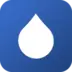 Water.or.kr Logo