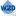 Water2Drink.com Favicon