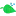 Water2Irrigation.net Favicon