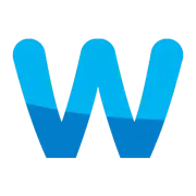 Waterair.ch Logo