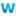 Waterair.co.il Logo