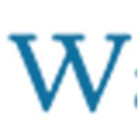 Waterandwastewaterjobs.com Favicon