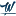 Waterbarsd.com Logo