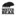 Waterbear.org.uk Favicon