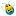 Waterbee.com Favicon