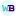 Waterboffins.com.au Favicon
