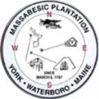 Waterboro-ME.gov Favicon