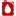 Waterboysshop.org Favicon
