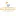 Waterbreadinternet.com Favicon