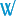 Waterbrick.org Logo