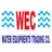 Watercenterksa.com Favicon