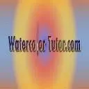 Watercolortutor.com Logo