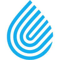 Watercore.com.au Favicon