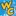 Watercountry.com Logo