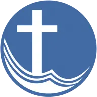 Waterdam.org Logo
