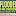 Waterdamage-Houstontx.net Favicon